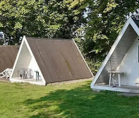 Stege Vordingborg
