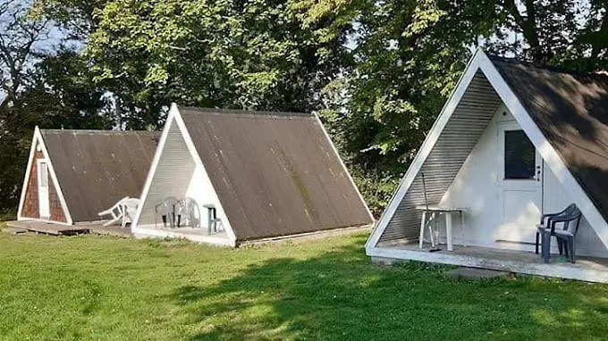 Stege Vordingborg